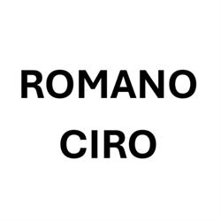 Romano Ciro, Acerra orari di apertura