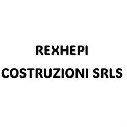Rexhepi Costruzioni Srls, Legnago orari di apertura