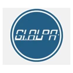 Gi.Alpa Lavorazioni Meccaniche - Automazione, Castagnole Piemonte orari di apertura