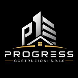Progress Costruzioni, Genova orari di apertura