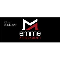 Emme Arredamenti - Group Arte Del Legno, Supersano orari di apertura