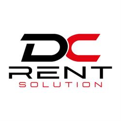 DC Rent Solution, Cusano Milanino orari di apertura