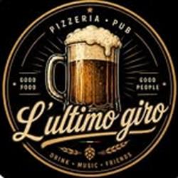 L'Ultimo Giro, Torino orari di apertura