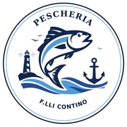 Pescheria Fratelli Contino, Roma orari di apertura