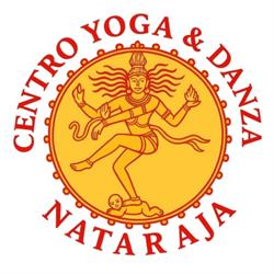 Associazione Yoga e Danza Nataraja, Villafranca Tirrena orari di apertura