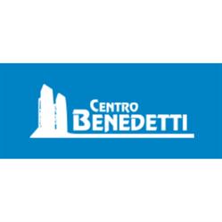Centro Benedetti Soluzioni per Casa, Giardino e Professionisti, Tarquinia orari di apertura