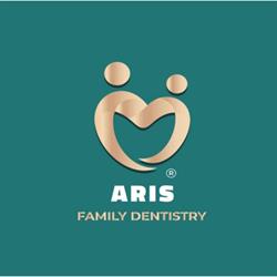 Aris family dentistry, Nola orari di apertura