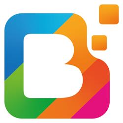 Bonsite, Busto Arsizio orari di apertura