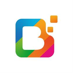 Bonsite, Busto Arsizio orari di apertura