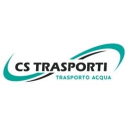 Cs Trasporti Trasporto Acqua, Comiso orari di apertura