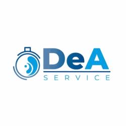 Dea Service, Ceccano orari di apertura
