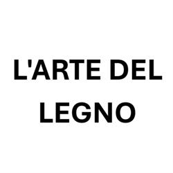 L'Arte del Legno, Conzano orari di apertura