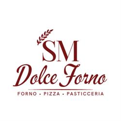 Sm Dolce Forno, Roma orari di apertura