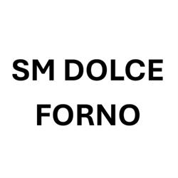 Sm Dolce Forno, Roma orari di apertura