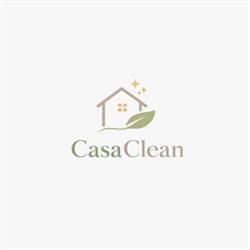 Casa Clean, Roma orari di apertura