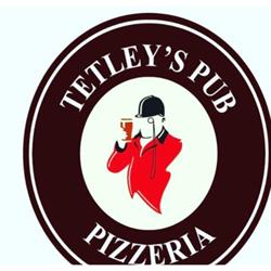 Pizzeria Tetley's Pub, Trento orari di apertura