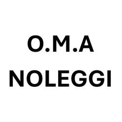 O.M.A Noleggi, Piacenza orari di apertura