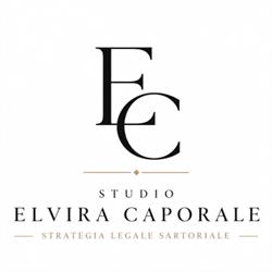 Studio Consulenza Legale Elvira Caporale, Montecorvino Pugliano orari di apertura