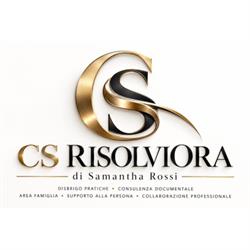 CS Risolviora & Partners - Studio Elvira Caporale, Civitella San Paolo orari di apertura