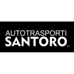 Autotrasporti Santoro, Tito Scalo orari di apertura