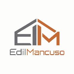 EdilMancuso, Cento orari di apertura