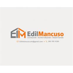 EdilMancuso, Cento orari di apertura