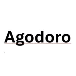 Agodoro, Gissi orari di apertura