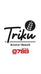 Giropizza Triku Beach, Golfo Aranci orari di apertura
