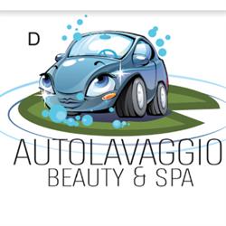 Autolavaggio Beauty & Spa, Montelupo Fiorentino orari di apertura