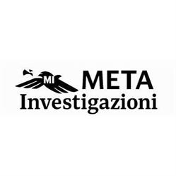 Meta Investigazioni, Busto Arsizio orari di apertura