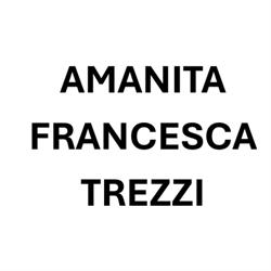 Amanita Francesca Trezzi, Milano orari di apertura