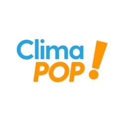 Clima POP! Genova, Sampierdarena - Orari di apertura