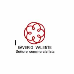 Valente Saverio dottore commercialista, San Costantino Calabro orari di apertura