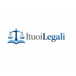 ItuoiLegali, Napoli orari di apertura