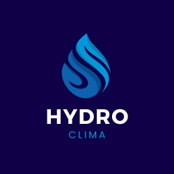 hydro clima Milano, Certosa - Orari di apertura