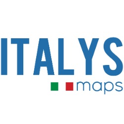 Agenzia Google My Business & Maps Milano - Italys Maps orari di apertura