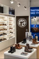 BIRKENSTOCK STORE, Roma orari di apertura