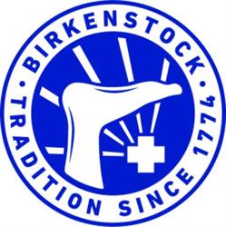 BIRKENSTOCK STORE, Roma orari di apertura