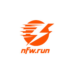 NFW Web Studio, San Giovanni Lupatoto orari di apertura