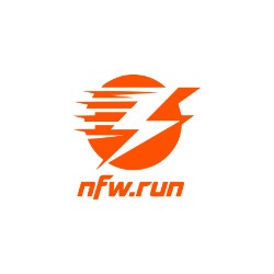 NFW Web Studio, San Giovanni Lupatoto orari di apertura
