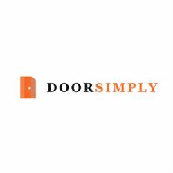 Door Simply, Ravanusa orari di apertura
