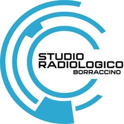Studio Radiologico Borraccino, Barletta orari di apertura