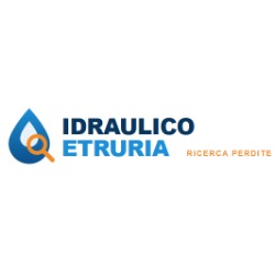 Idraulico Etruria, Firenze orari di apertura