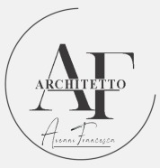 Studio Tecnico Arch. Aveni Francesca, Celano orari di apertura