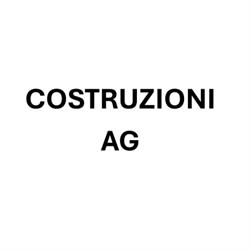 Costruzioni Ag, Antegnate orari di apertura