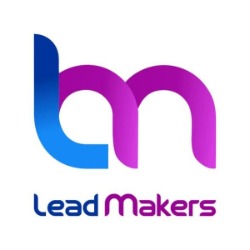 Lead Makers, Cagliari orari di apertura