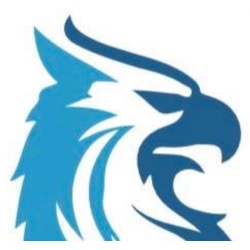 Studio Veterinario Il Grifone Azzurro, Teramo orari di apertura