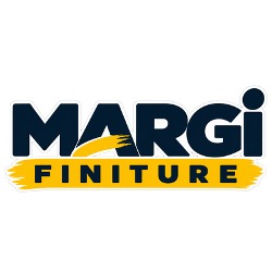 MARGI FINITURE Bologna, Saragozza - Orari di apertura