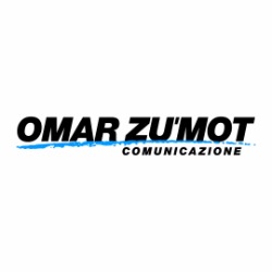 OMAR ZU'MOT COMUNICAZIONE - Grafica, Stampa, Video Animazioni, Social Media e Personalizzazioni, Imola orari di apertura