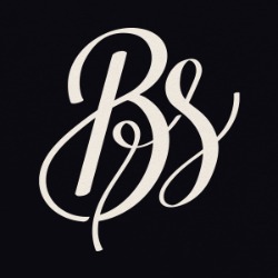 Brandiful.Studio, Viterbo orari di apertura